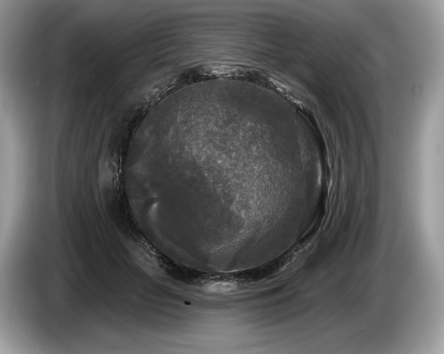 X0000087510653200704271123