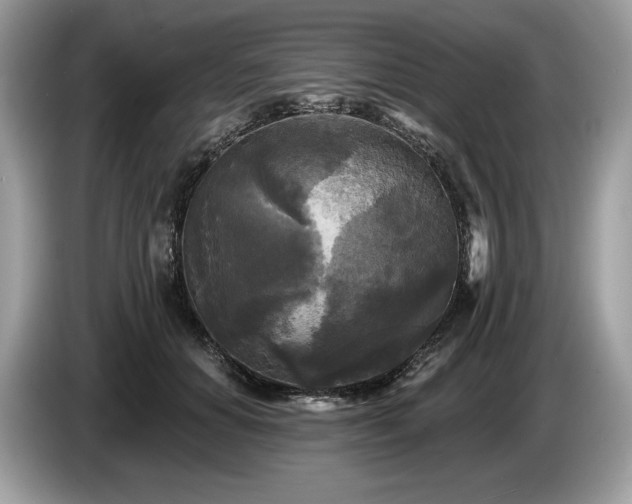 X0000087510654200704271123