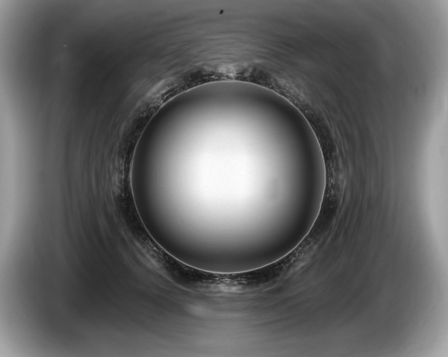 X0000087510656200704271123