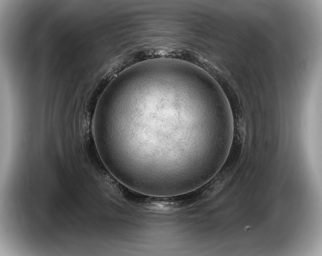 X0000087510657200704271123