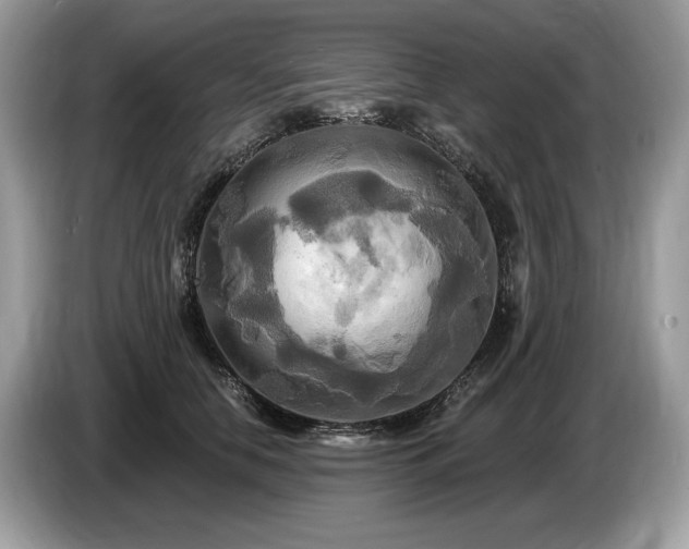 X0000087510658200704271123
