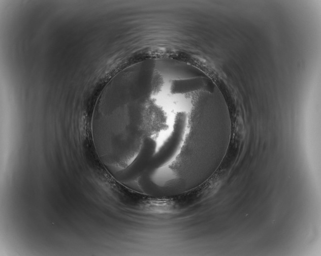 X0000087510659200704271123