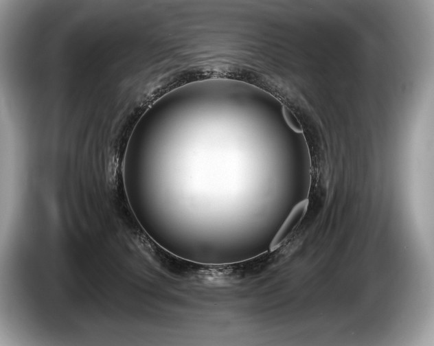 X0000087510660200704271123