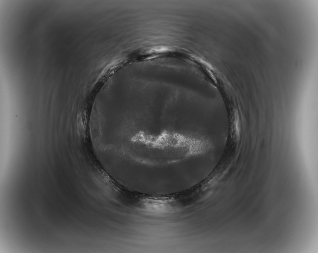 X0000087510661200704271123