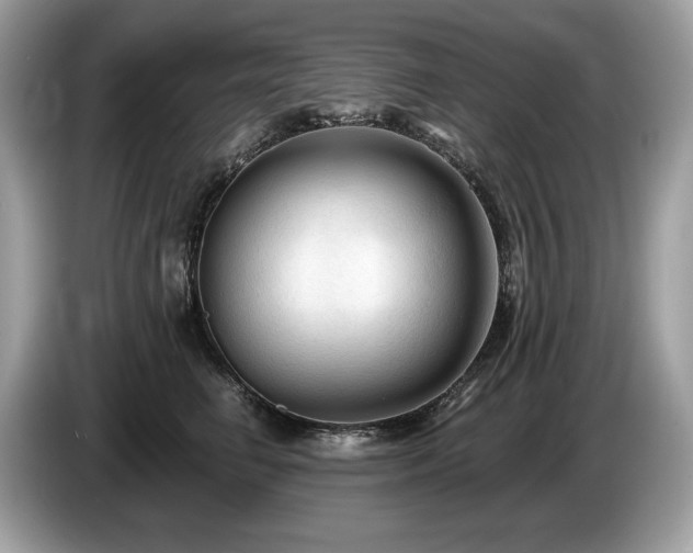 X0000087510662200704271123