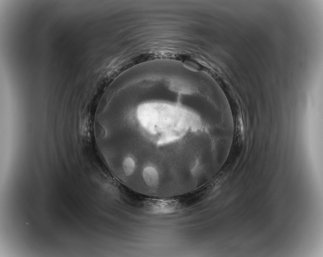 X0000087510663200704271123
