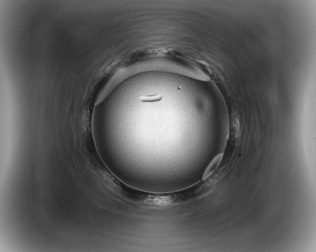 X0000087510665200704271123