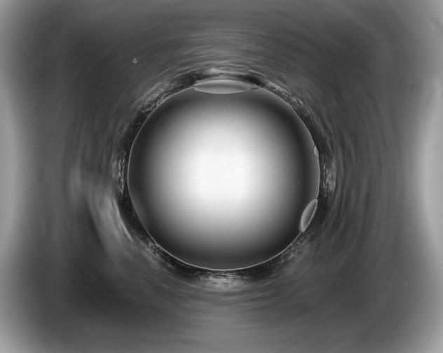 X0000087510666200704271123