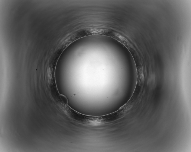 X0000087510667200704271124