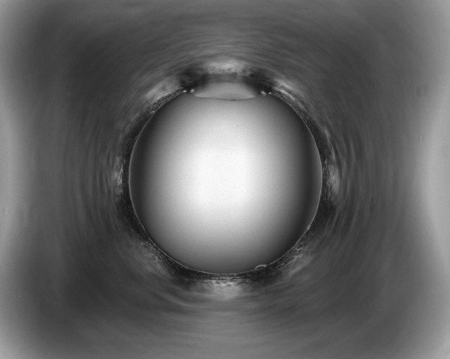 X0000087510668200704271124