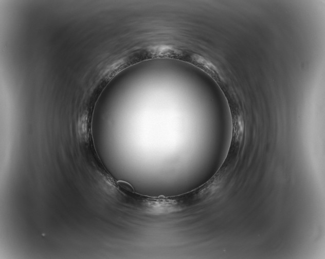 X0000087510670200704271124