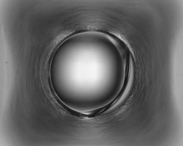 X0000087510673200704271123