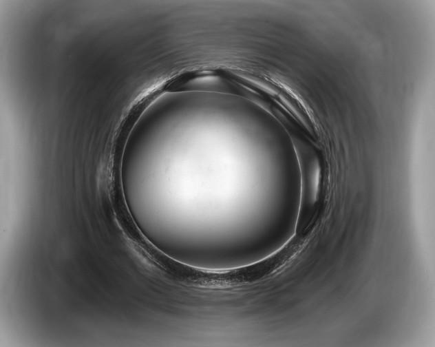 X0000087510677200704271123