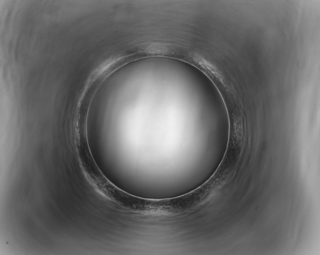 X0000087510682200704271123