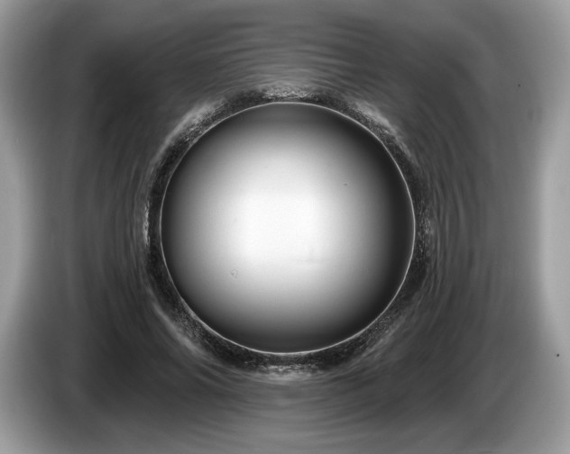 X0000087510686200704271123
