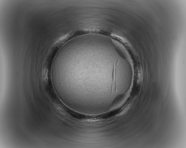 X0000087510692200704271123