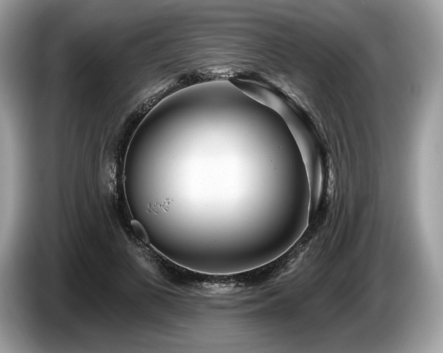 X0000087510693200704271123