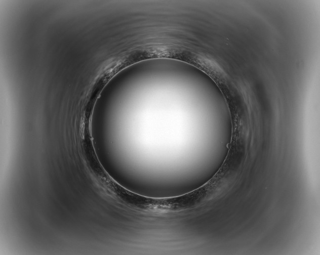 X0000087510694200704271123
