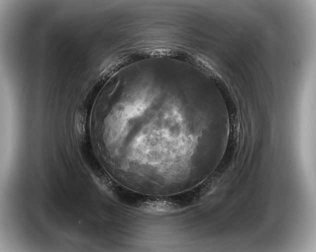 X0000087510695200704271123
