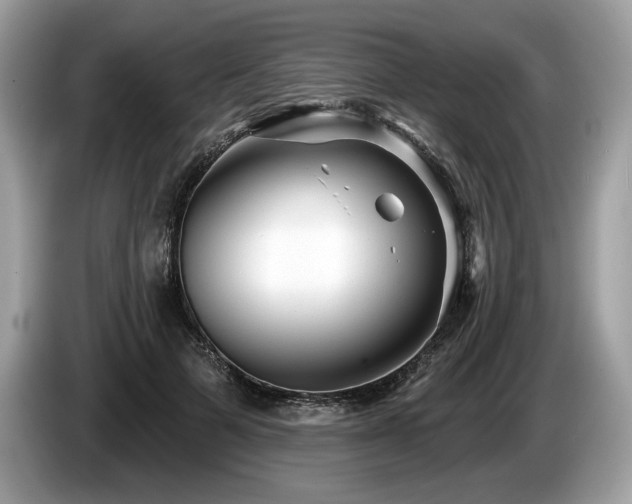 X0000087510697200704271123