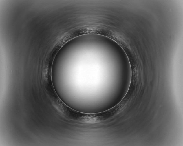 X0000087510698200704271123