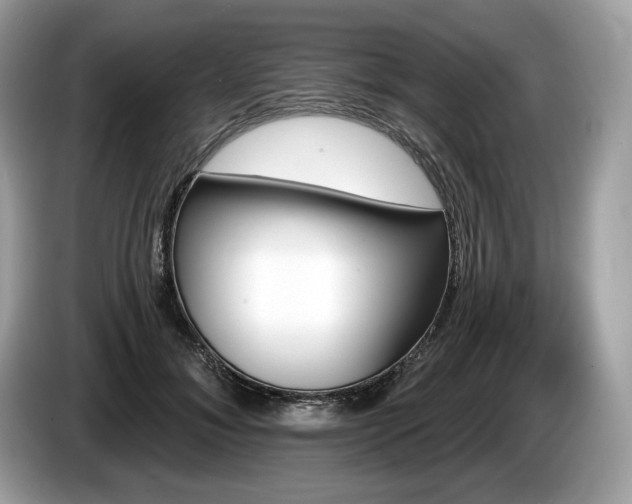 X0000087510700200704271123