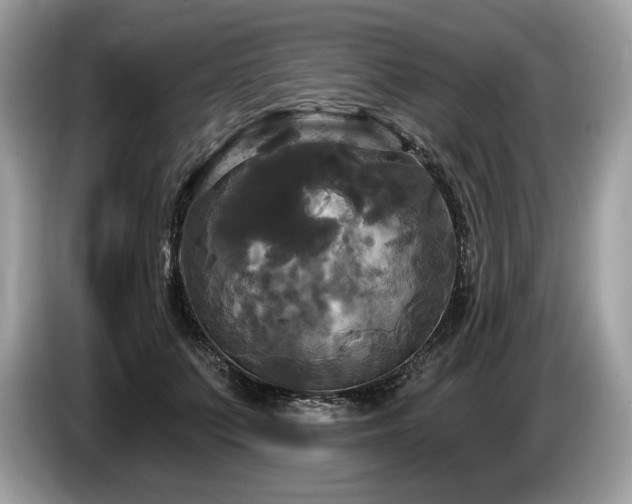 X0000087510703200704271123