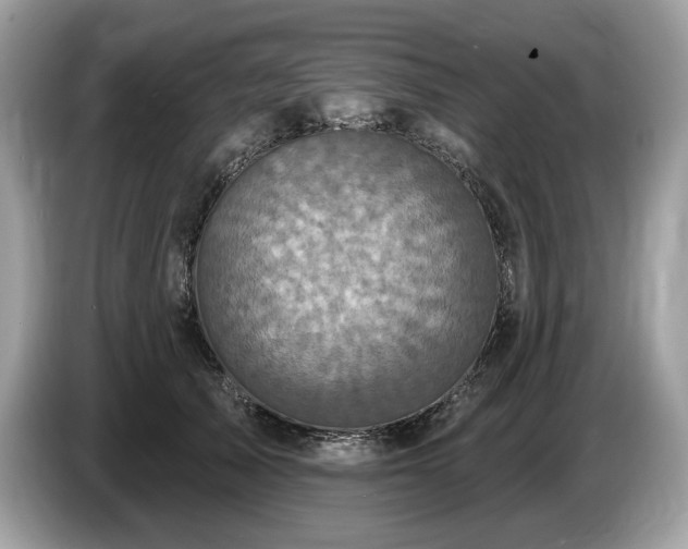 X0000087510705200704271123