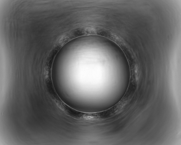 X0000087510706200704271123