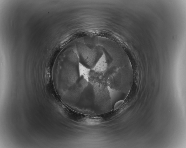 X0000087510707200704271123