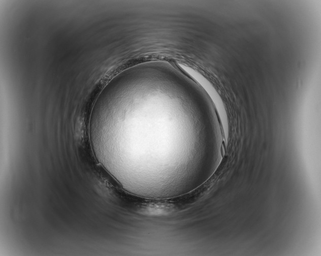 X0000087510708200704271123