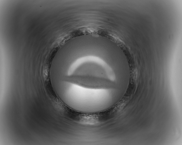X0000087510709200704271123