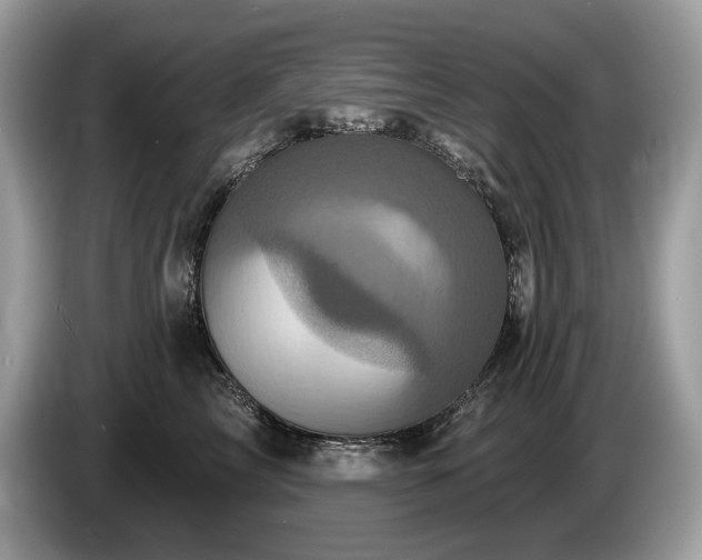 X0000087510713200704271123