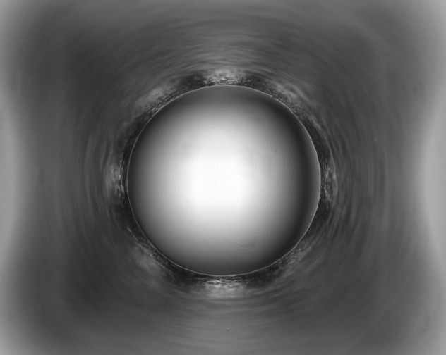 X0000087510714200704271123