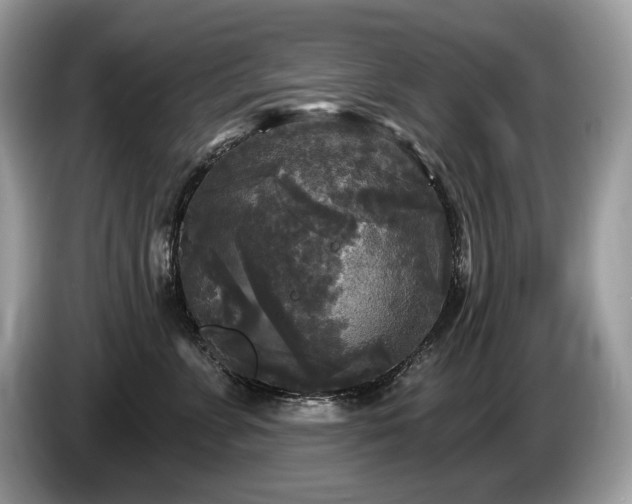 X0000087510715200704271123