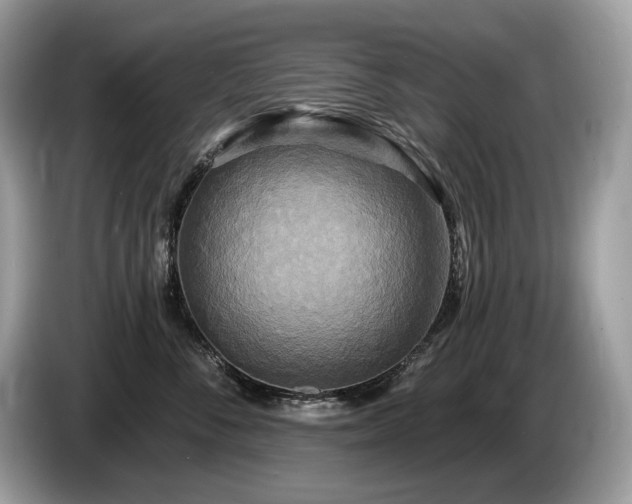 X0000087510716200704271123