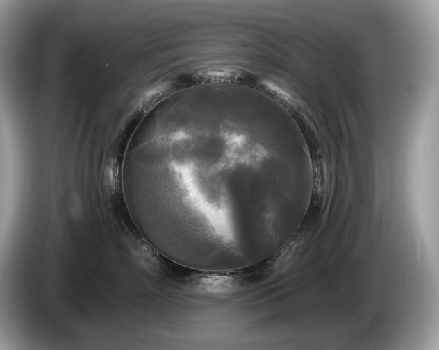 X0000087510718200704271122