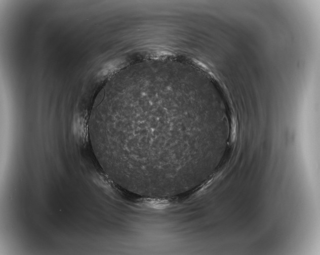 X0000087510719200704271122