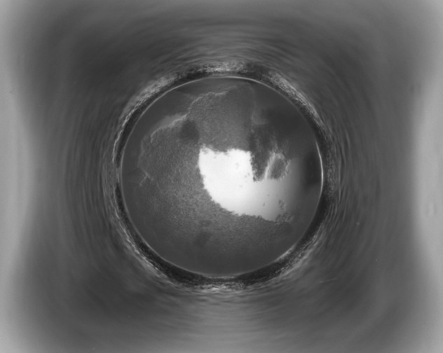 X0000087510721200704271122