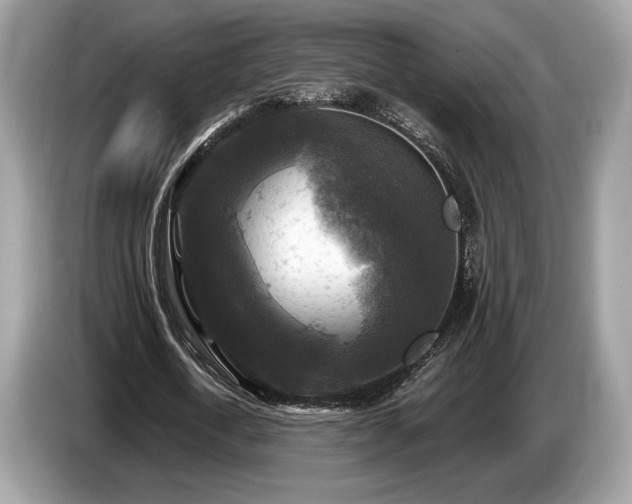 X0000087510722200704271122