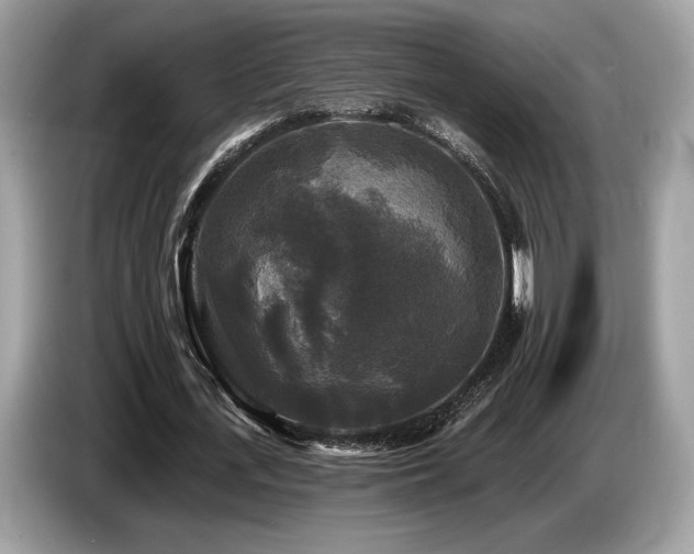 X0000087510723200704271122
