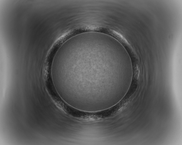 X0000087510736200704271122