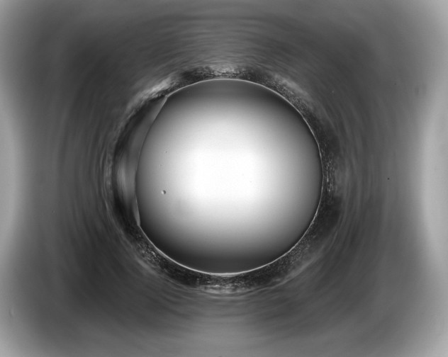 X0000087510740200704271122