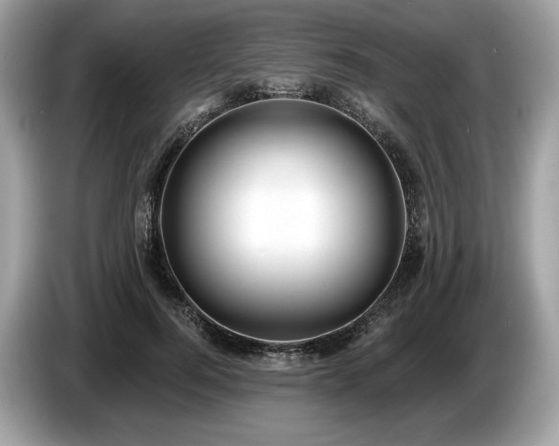 X0000087510744200704271122