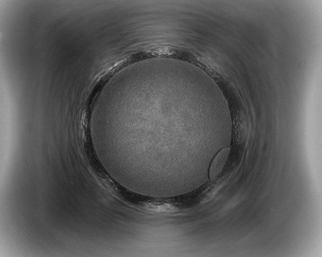 X0000087510747200704271122