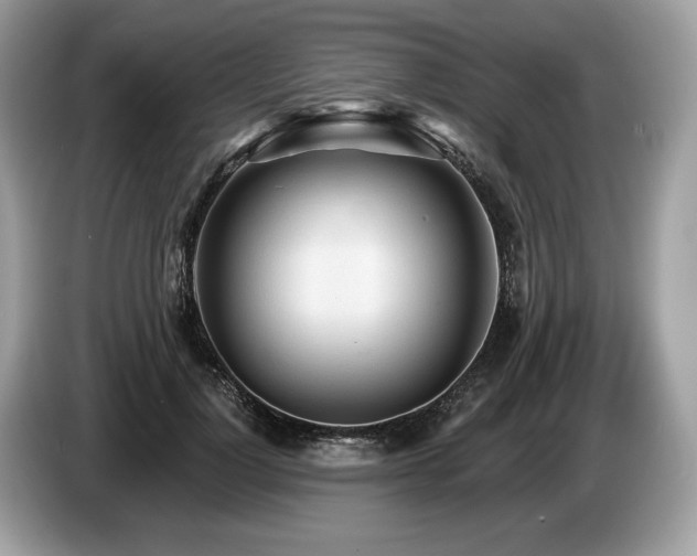 X0000087510748200704271122