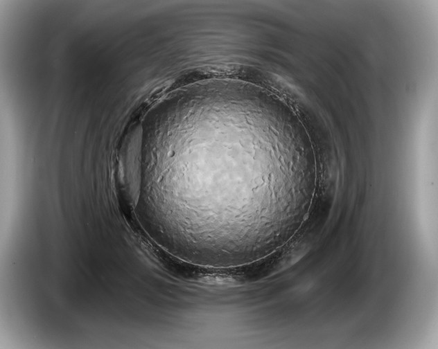 X0000087510749200704271122