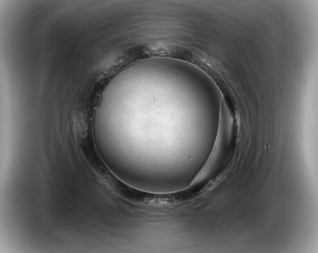 X0000087510751200704271122