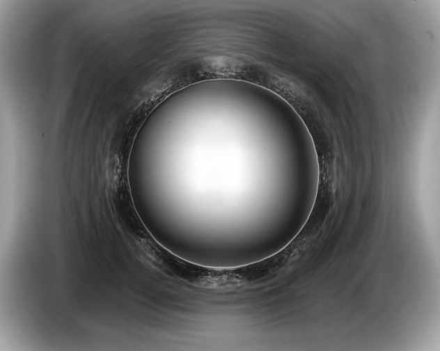 X0000087510752200704271122