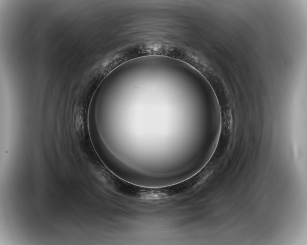 X0000087510754200704271122